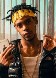 Mpura mpura real name and age. Rapper Archives Celebsaga