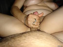 Pareja de Maduritos de Valencia, España - puritanas.com