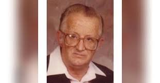 Harry Edwin Musser Obituary