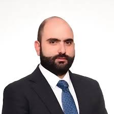 ALIANZAS Y CONVENIOS