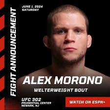 Gracie Barra The Woodlands