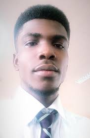 Global Hope Conference