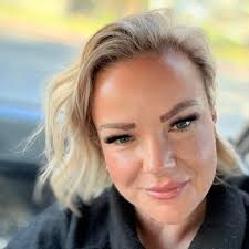 Burnside Calisthenics & Dance Academy