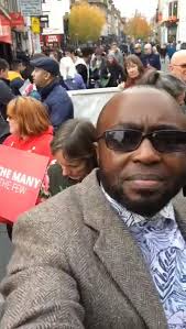 @CeliaHibbert's video Tweet