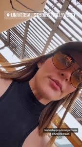 Eva Sedeño Official