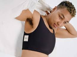 Trans entrepreneurs empower queer community through apparel