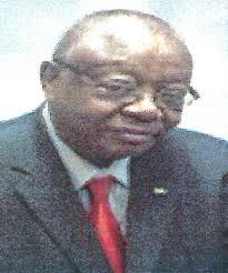 Temple & Sons funeral directors