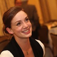 Kate Waller (@katewaller1)