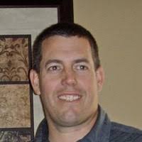 Amy Donelson Email & Phone Number