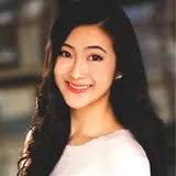 Reunion 2025 Highlights