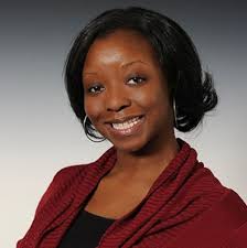 Help remains elusive for homeless Michigan college students