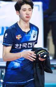 상급 학교로 진학할수록 숫자는 줄어든다. 85wriyicxkkhvm