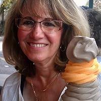 His Convenient Duchess by Louise Allen