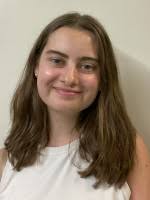 Meet the Consultants