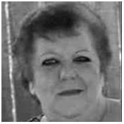 Middleton Family Obituaries