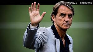 Носител на суперкупата на италия(1): Rekord Trainer Und Taktik Fuchs Wie Roberto Mancini Ganz Italien Begeistert Sportbuzzer De