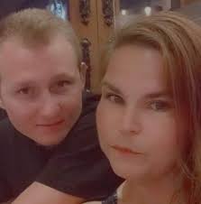 Happy Birthday to our wonderful Speech Teacher, Mrs. Porter! We hope your  birthday is filled with your favorite things! 🎉🎂🥳