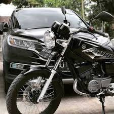 Rx king joss modifikasi : 140 Ide Yamaha Rx King Motor Sepeda Motor Sepeda