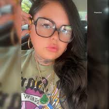 Jennifer Renee's Instagram, Twitter & Facebook