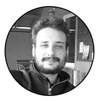 About Swift Grid Ltd