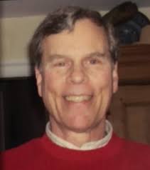 Obituary information for Roscoe Monroe Hersey