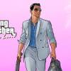 Despite being one of isis's top secret agents, sterling malory archer (codename: 1