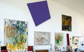 The Ginny Williams Collection