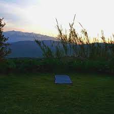 Maybe you would like to learn more about one of these? The 5 Best Yoga Pilates In Crete Greece
