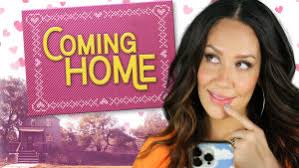 Shutterspeed Photography Challenge