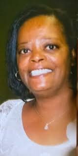 Debra Ann Joiner Obituary