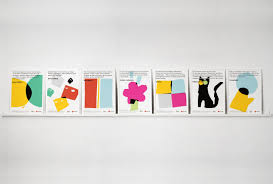 Hey Cruz Roja Diseno Grafico Creatividad Cruz Roja