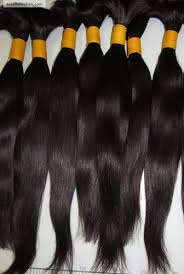 Great for those who love to make a fashion statement, suffer remy hair distributors is your leading source for beautiful, natural remy hair. Human Hair Weave Braiding Hair Manufacturer From New Delhi
