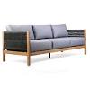 Furniture delivery throughout south florida, tampa and orlando. 1
