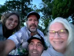 Kim Grodesky (@kimi_kazzi) • See what they're saying