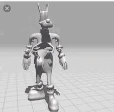 Последние твиты от bendy (@bendy). Another Idea Bendy And The Ink Machine Amino