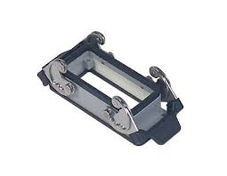 Rf switches are typically used as test access points or for external antenna applications. Mff 16 225 Ilme Connector Housing Shc Gmbh