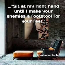 Pin On Spiritual Quotes