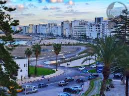 يمكن للمترشحين المسجلين تتبع مسار ووضعية طلبات. Ù…Ø¯ÙŠÙ†Ø© Ø·Ù†Ø¬Ø© Ø¶ÙŠÙ Ø´Ø±Ù Ø¹Ù„Ù‰ Ù…Ù„ØªÙ‚Ù‰ Ø£Ø¹Ù…Ø§Ù„ Ø§Ù„Ø´Ø¨ÙƒØ© Ø§Ù„Ù…ØºØ±Ø¨ÙŠØ© Ø§Ù„Ø£Ù…Ø±ÙŠÙƒÙŠØ© Ø·Ù†Ø¬Ø© Ø£Ù†ØªØ±