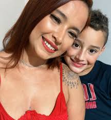 Jade Andrade (@jadeandradde) • Instagram photos and videos