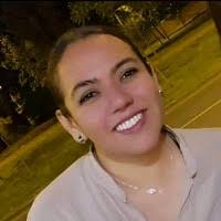 Janeth Andrade Vivar