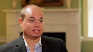 No Excuse at Syracuse for Gagging Student Satire