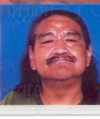 Calvin Jackson Family History & Historical Records