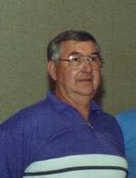 Harry Gaither Obituary October 17, 2012