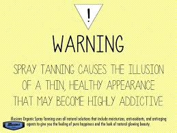 Pin By Jodi Diffey On Island Glow Spray Tanning Mobile Spray Tanning Best Tanning Lotion Tanning Quotes