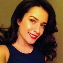 Marion Claire Forrest Obituary