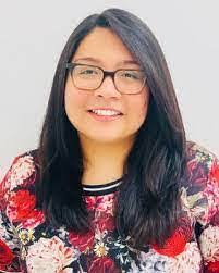 Mary Spore's Instagram, Twitter & Facebook