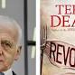 An Afternoon with Terry Deary event image