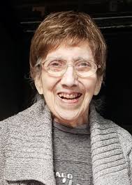 Lupe Serna Obituary (1928