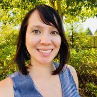 AFC Urgent Care Portland