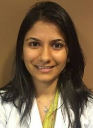 Meet Pennsylvania's 2016-2017 Residents!